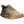 Load image into Gallery viewer, KEEN 1029756 Men's 450 Dirt Light Curry