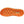 Load image into Gallery viewer, KEEN 1029756 Men's 450 Dirt Light Curry