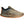 Load image into Gallery viewer, KEEN 1029756 Men's 450 Dirt Light Curry