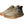 Load image into Gallery viewer, KEEN 1029756 Men's 450 Dirt Light Curry