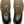 Load image into Gallery viewer, KEEN 1029756 Men's 450 Dirt Light Curry