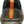 Load image into Gallery viewer, KEEN 1029756 Men's 450 Dirt Light Curry