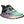 Load image into Gallery viewer, KEEN 1029762 Women's 450 Dirt Lichen