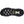 Load image into Gallery viewer, KEEN 1029762 Women's 450 Dirt Lichen