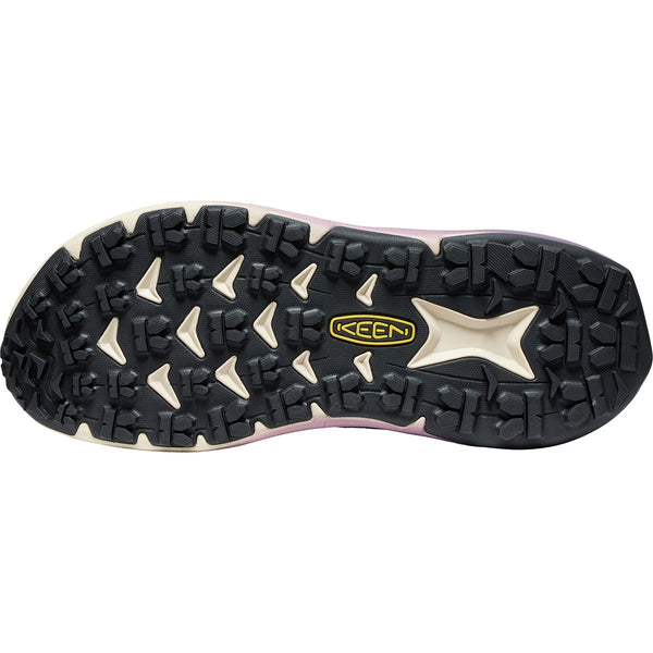 KEEN 1029762 Women's 450 Dirt Lichen