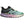 Load image into Gallery viewer, KEEN 1029762 Women's 450 Dirt Lichen