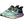 Load image into Gallery viewer, KEEN 1029762 Women's 450 Dirt Lichen