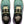 Load image into Gallery viewer, KEEN 1029762 Women's 450 Dirt Lichen