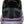 Load image into Gallery viewer, KEEN 1029762 Women's 450 Dirt Lichen