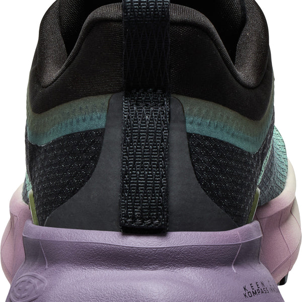 KEEN 1029762 Women's 450 Dirt Lichen