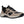Load image into Gallery viewer, KEEN 1029767 Men's KS86 Lea Brindle
