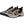 Load image into Gallery viewer, KEEN 1029767 Men's KS86 Lea Brindle