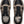 Load image into Gallery viewer, KEEN 1029767 Men's KS86 Lea Brindle
