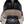 Load image into Gallery viewer, KEEN 1029767 Men's KS86 Lea Brindle