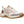 Load image into Gallery viewer, KEEN 1029768 Women's KS86 Lea Keen Maple