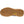 Load image into Gallery viewer, KEEN 1029768 Women's KS86 Lea Keen Maple