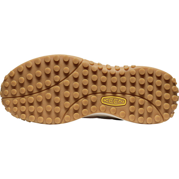 KEEN 1029768 Women's KS86 Lea Keen Maple