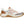 Load image into Gallery viewer, KEEN 1029768 Women's KS86 Lea Keen Maple