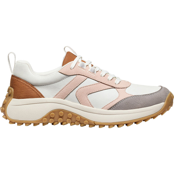 KEEN 1029768 Women's KS86 Lea Keen Maple