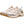 Load image into Gallery viewer, KEEN 1029768 Women's KS86 Lea Keen Maple