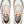Load image into Gallery viewer, KEEN 1029768 Women's KS86 Lea Keen Maple