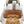 Load image into Gallery viewer, KEEN 1029768 Women's KS86 Lea Keen Maple