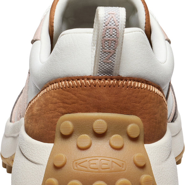 KEEN 1029768 Women's KS86 Lea Keen Maple