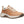 Load image into Gallery viewer, KEEN 1029770 Women's KS86 Lea Natural
