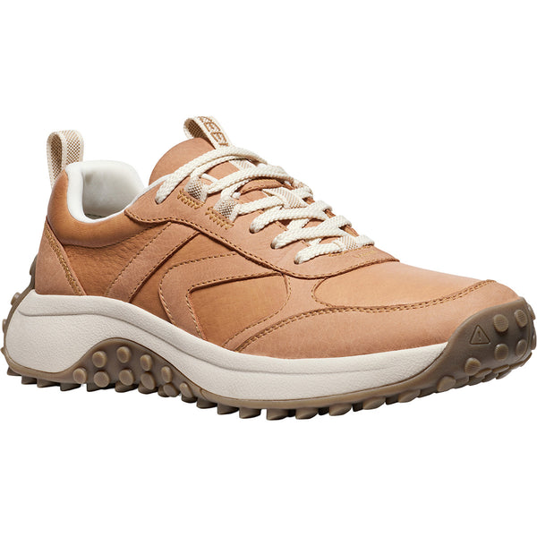 KEEN 1029770 Women's KS86 Lea Natural