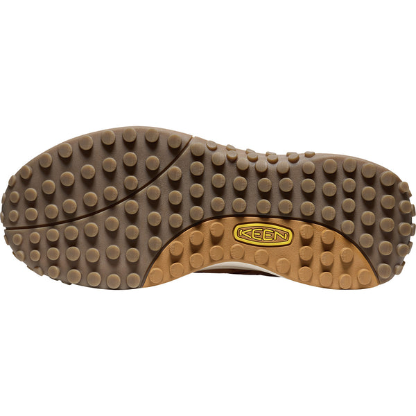 KEEN 1029770 Women's KS86 Lea Natural