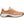 Load image into Gallery viewer, KEEN 1029770 Women's KS86 Lea Natural