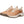 Load image into Gallery viewer, KEEN 1029770 Women's KS86 Lea Natural