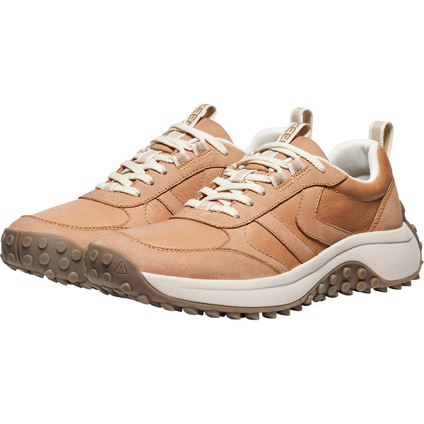 KEEN 1029770 Women's KS86 Lea Natural