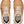 Load image into Gallery viewer, KEEN 1029770 Women's KS86 Lea Natural