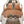 Load image into Gallery viewer, KEEN 1029770 Women's KS86 Lea Natural