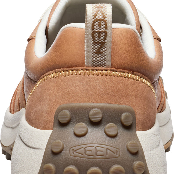 KEEN 1029770 Women's KS86 Lea Natural