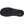Load image into Gallery viewer, KEEN 1029781 Women's Howser III Slide Black