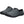 Load image into Gallery viewer, KEEN 1029781 Women's Howser III Slide Black