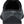 Load image into Gallery viewer, KEEN 1029781 Women's Howser III Slide Black