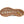 Load image into Gallery viewer, KEEN 1029788 Women's Zionic Mid WP Warm Taupe