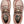 Load image into Gallery viewer, KEEN 1029788 Women's Zionic Mid WP Warm Taupe