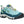 Load image into Gallery viewer, KEEN 1029794 Big Kids' Targhee IV Low WP Sizes 1-7 Reef Waters
