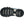Load image into Gallery viewer, KEEN 1029794 Big Kids' Targhee IV Low WP Sizes 1-7 Reef Waters