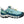 Load image into Gallery viewer, KEEN 1029794 Big Kids' Targhee IV Low WP Sizes 1-7 Reef Waters