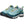 Load image into Gallery viewer, KEEN 1029794 Big Kids' Targhee IV Low WP Sizes 1-7 Reef Waters