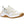 Load image into Gallery viewer, KEEN 1029802 Women's KS86 Birch