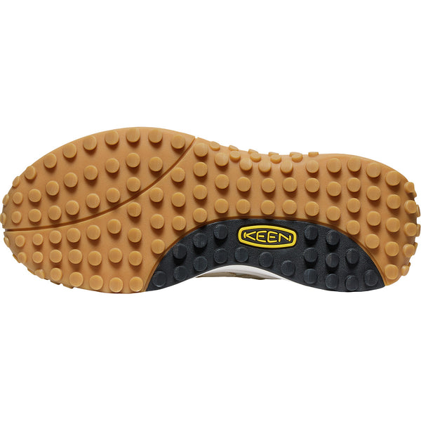 KEEN 1029802 Women's KS86 Birch