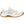 Load image into Gallery viewer, KEEN 1029802 Women's KS86 Birch