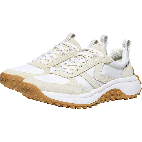 KEEN 1029802 Women's KS86 Birch