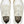 Load image into Gallery viewer, KEEN 1029802 Women's KS86 Birch